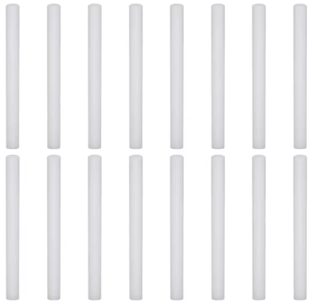 SofaSeal keeps your couch and car spotless by sealing the gaps that trap mess and clutter.